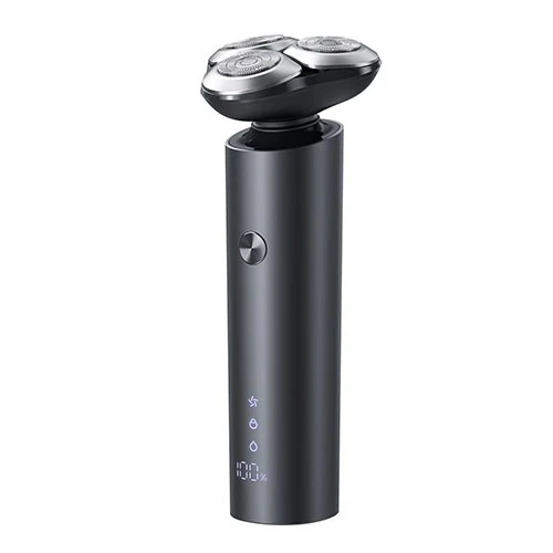 Xiaomi Rasoio Elettrico S301 Black BHR7450EU