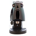 Didiesse Coffee machine Frog Revolution black pods