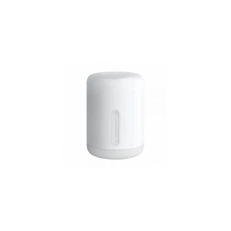 Xiaomi Smart Wi-Fi Bedside Lamp 2 White BHR5969EU