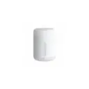 Xiaomi Lampada Da Tavolo Intelligente Wi-Fi Bedside Lamp 2 White BHR5969EU