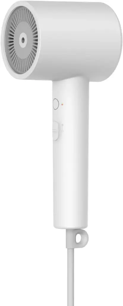 Xiaomi Asciugacapelli Pieghevole H300 White BHR5081GL