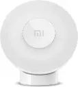 Xiaomi Removable Bluetooth Motion Sensor Lamp White BHR5278GL