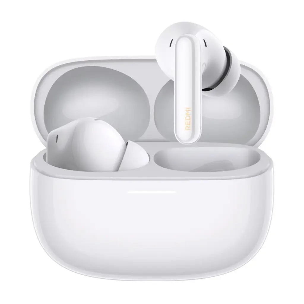 Xiaomi Redmi Buds 8 Pro Cloud White BHR08GJGL