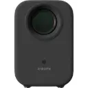 Xiaomi Smart Projector 1080p L1 Black BHR9417EU 