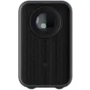 Xiaomi Videoproiettore Smart 1080p L1 Pro Black BHR9588EU