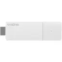 Strong Google TV Stick 4K LEAP-AIR