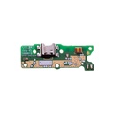 Huawei Sub Board Micro USB Y5 2018 02351XJG