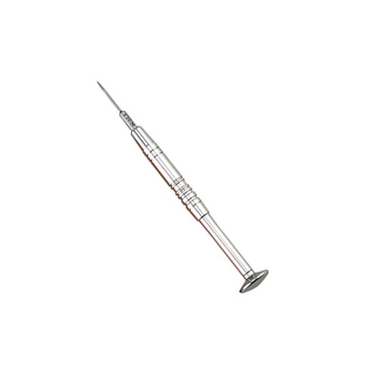 Sunshine Screwdriver Pentalobe (0.8) SS-719