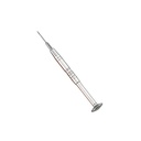 Sunshine Screwdriver Pentalobe (0.8) SS-719