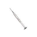 Sunshine Screwdriver pentalobe (0.8) SS-719