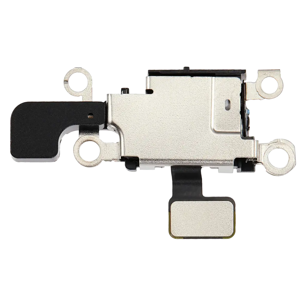 Apple Flex Microphone iPhone 17 Refurbished