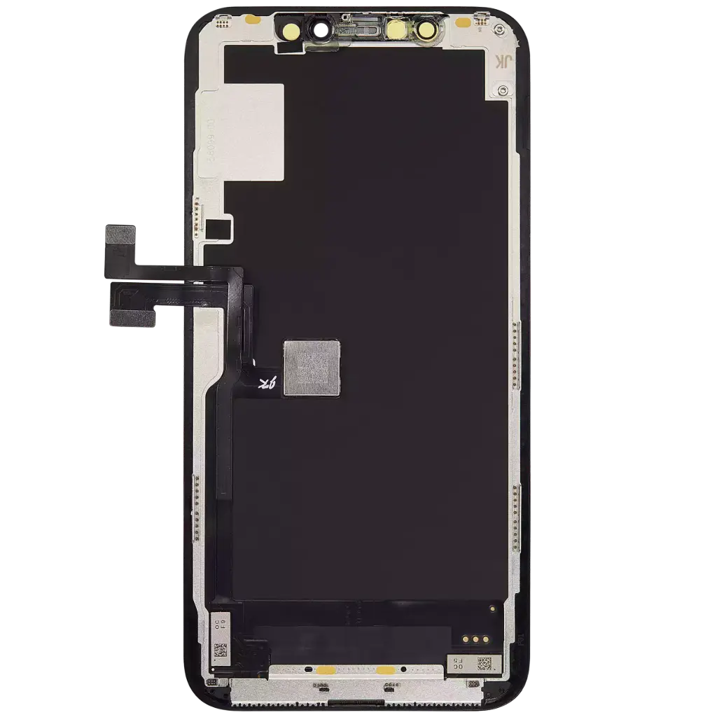 Apple Display LCD iPhone 11 Pro Soft OLED Compatible