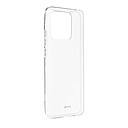 Case Roar Xiaomi Redmi 10C jelly trasparent