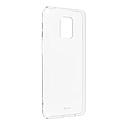 Roar Case Xiaomi Redmi Note 9 Pro 5G Jelly Transparent