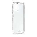 Case Roar Xiaomi Redmi Note 10 5G jelly trasparent