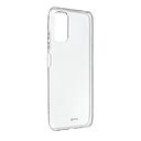 Roar Case Xiaomi Redmi Note 10 5G Jelly Transparent