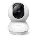 TP-Link Tapo Smart Camera Indoor TC70 1080p White