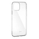 Roar Case Xiaomi 12 Xiaomi 12S Xiaomi 12X Jelly Transparent