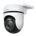 TP-Link Tapo Smart Camera Outdoor TC41 2K White
