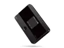 TP-Link Router Mobile 4G LTE Wi-Fi M7350
