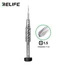 Relife Screwdriver phillips 1.5 RL-728