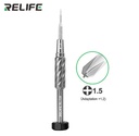 Relife Screwdriver phillips 1.5 RL-728