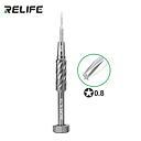 Relife Screwdriver pentalobe 0.8 RL-728 