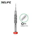 Relife Screwdriver Torx T1 RL-728