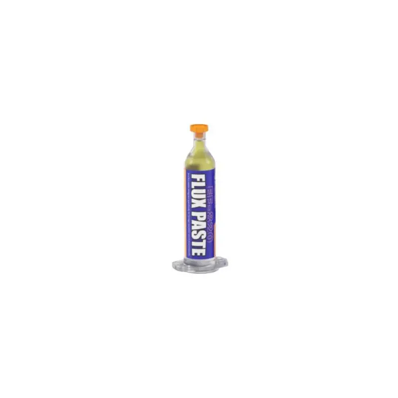 Mechanic Flussante per Saldatura BGA EF-820 (20 ml)