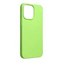 Case Roar iPhone 14 jelly lime