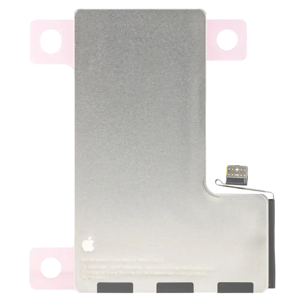 Apple Battery Service Pack iPhone 16 Pro 661-42720