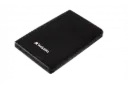 Verbatim Hard Disk Esterno 1TB USB 3.0 Store 'n' Go 53023