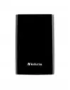 Verbatim Hard Disk Esterno 1TB USB 3.0 Store 'n' Go 53023