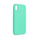 Case Roar iPhone Xr jelly mint