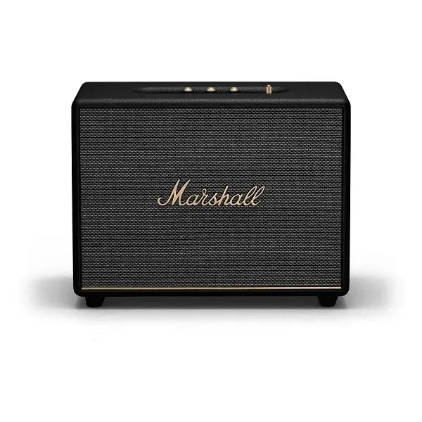 Marshall Woburn III 120W Black