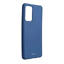 Roar Case Samsung A52 A52 5G A52s 5G Jelly Navy Blue