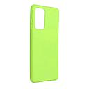 Roar Case Samsung A52 A52 5G A52s 5G Jelly Lime