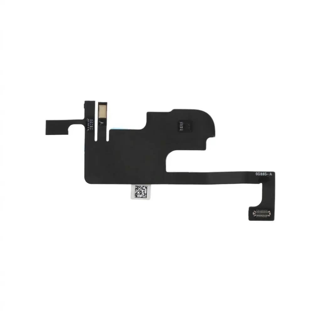 Apple Flex Proximity Sensor iPhone 17e Refurbished