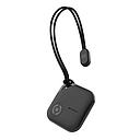 Celly SmartFinder Tag tracks objects black SMARTFINDERBK