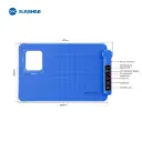 Sunshine Silicone Rapid-Heating LCD Screen Opening Tool LS3 Plus 