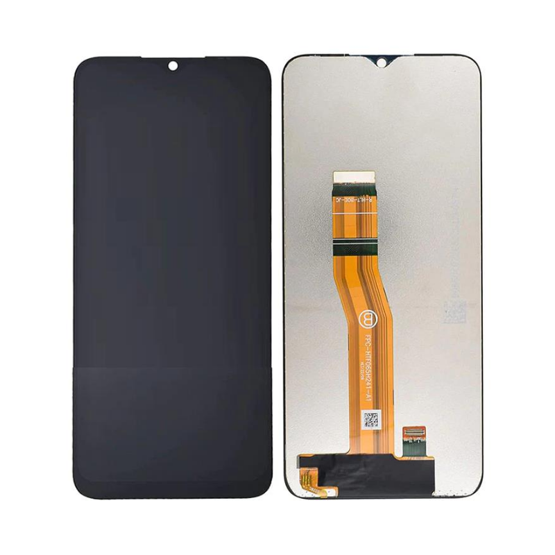 Display Lcd for Honor X8 5G Honor X5 Honor X6 X6S 4G VNE-N41 VNE-LX1 VNE-LX2 no frame