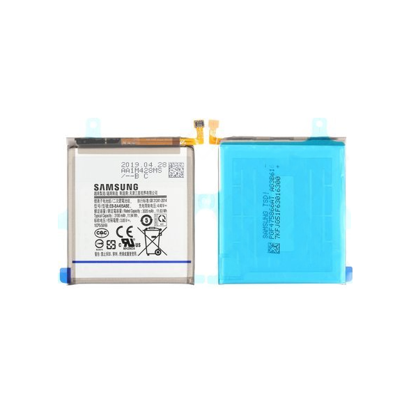 Samsung Batteria A40 SM-A405F Compatibile
