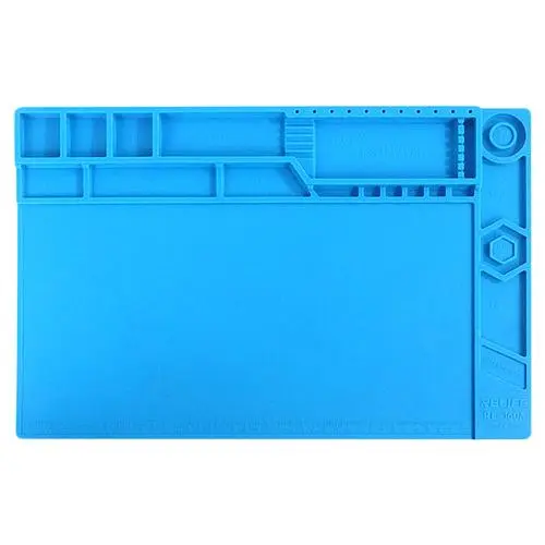 Relife Antistatic Silicone Mat RL-160A