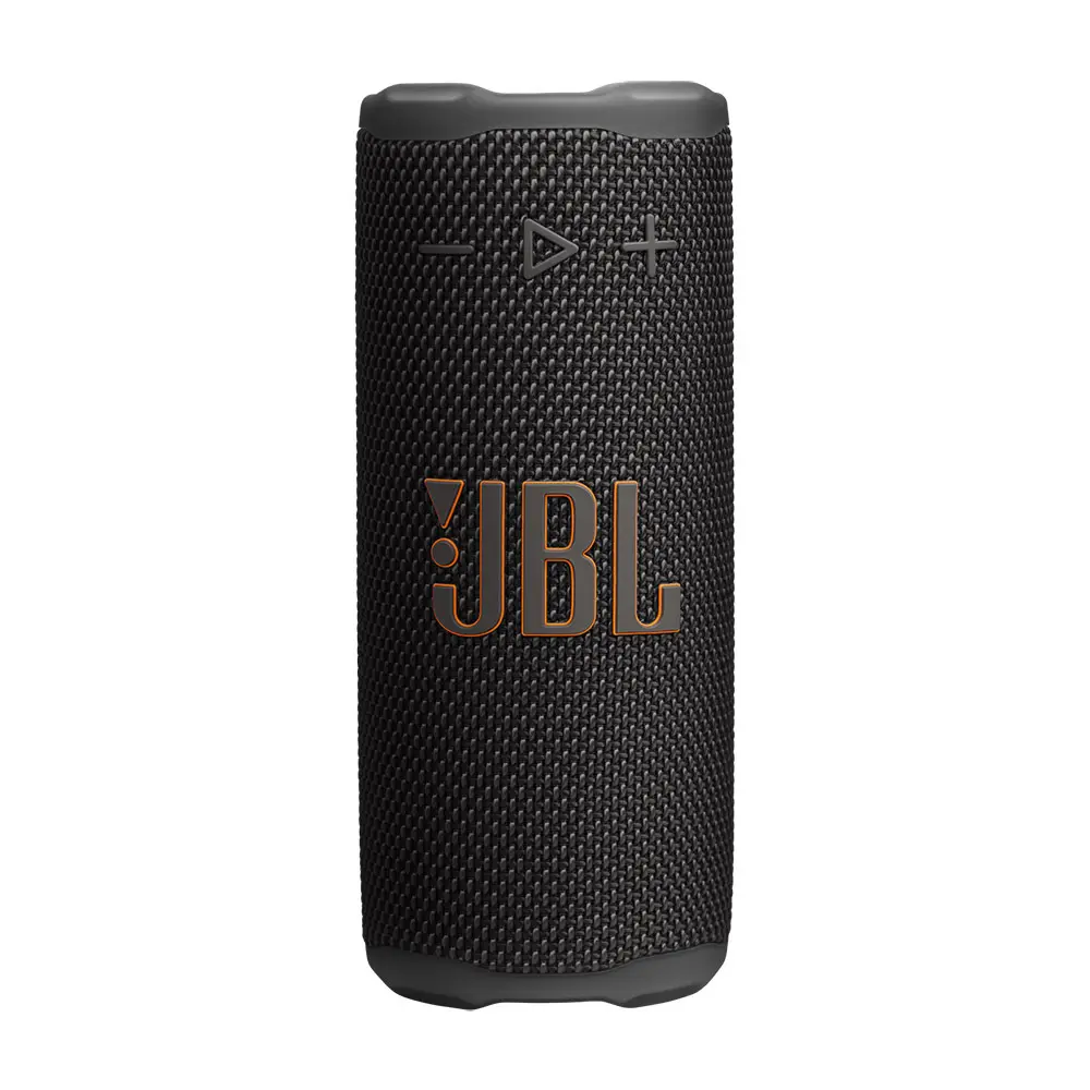 JBL Speaker Bluetooth Grip 16W Black JBLGRIPBLK 