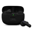JBL Earphones True Wireless Wave Beam 2 Black JBLWBEAM2BLK