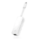 TP-Link Adattatore USB Type-C 3.0 To Gigabit UE300C 