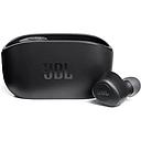 JBL Wave 100 TWS eaphones black JBLW100TWSBLK