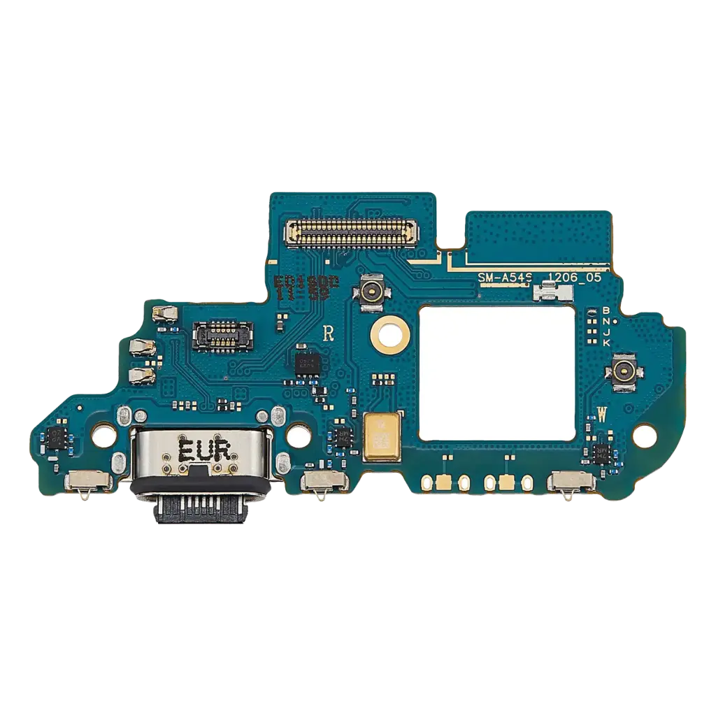 Samsung Sub Board A54 5G SM-A546B Rigenerato