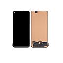 Display Lcd per Oppo A74 4G Oppo F19S without frame