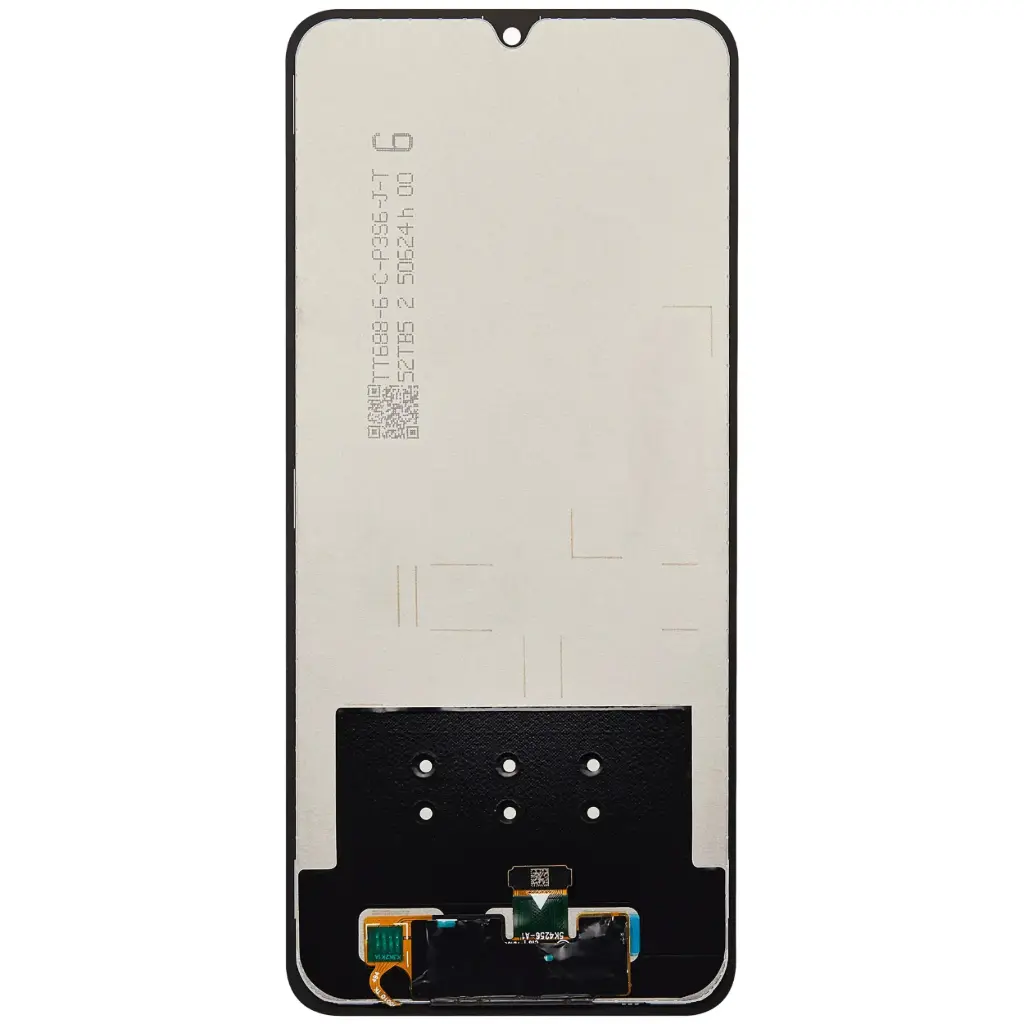 Xiaomi Display LCD Redmi A5 No Frame (Short Flat) Refurbished